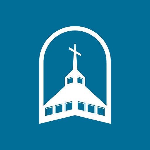 First Baptist Church Benton app icon