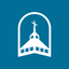 First Baptist Church Benton icon