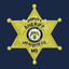 Lafayette Co. Sheriff’s Dept. icon