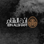 IbnAlSham icon