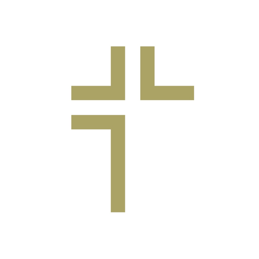 Redeemer Olive Branch app icon