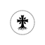 Steadfast Church icon