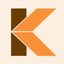 Kimal Lumber Web Track icon