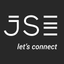JSE Events icon