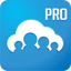 Cloud Campus Pro Panamá icon
