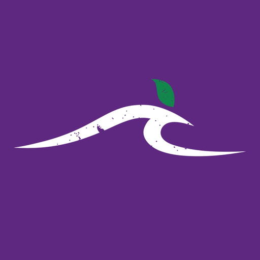 SoBol Rewards app icon