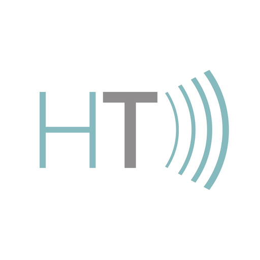 HeardThat app icon