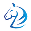E-BIB icon