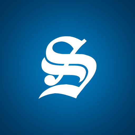 Southern Standard app icon