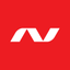 Nordwind icon