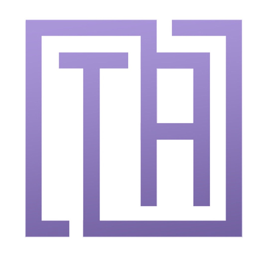 Tadbeer-تدبيير app icon