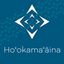 Ho'okama'āina icon