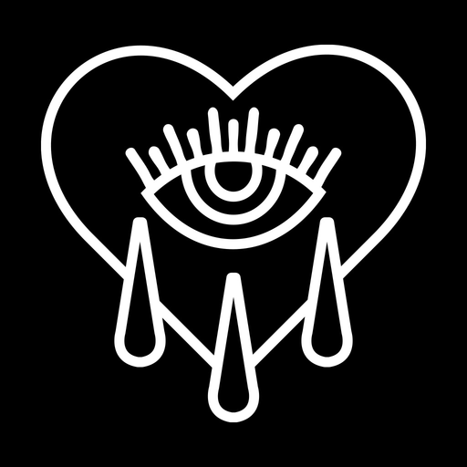 Bad Monday Apparel app icon