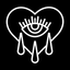 Bad Monday Apparel icon