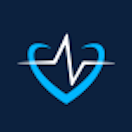 HTP HOME app icon