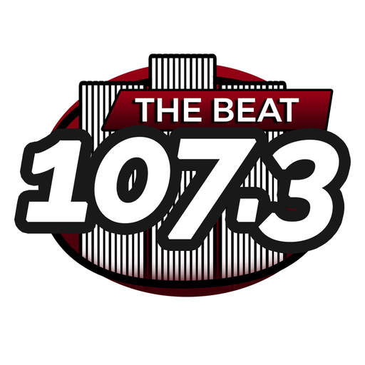 Centexbeat app icon