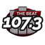 Centexbeat icon