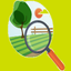 SIPA Finagro icon
