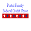 Postal Family F.C.U. icon