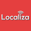 Localiza Rastreamento icon