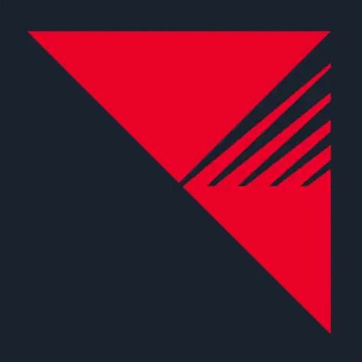 NV Energy Construction Portal app icon
