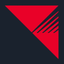 NV Energy Construction Portal icon