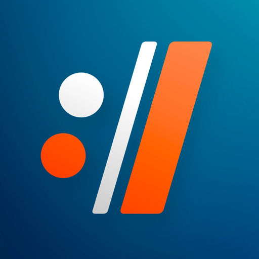 Worship Artistry app icon