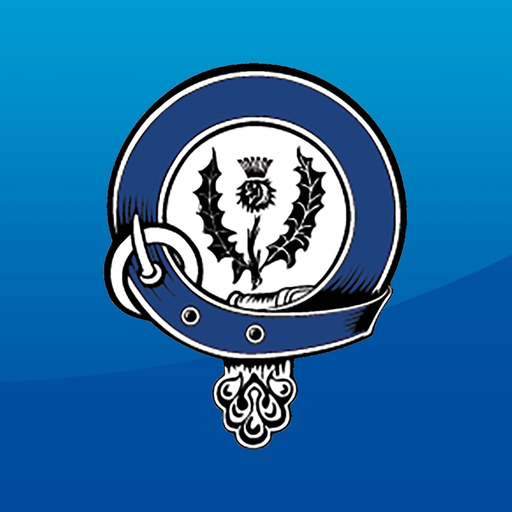 Reliable Property Management app icon