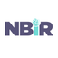 NBIR Device Tracking icon