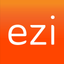 Ezi Home Services icon