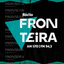 Radio Fronteira icon