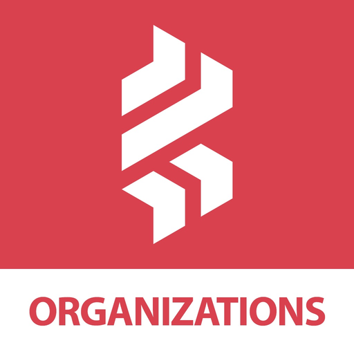 BRYNK Platform | Organizations app icon