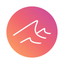 Pacific Tide icon