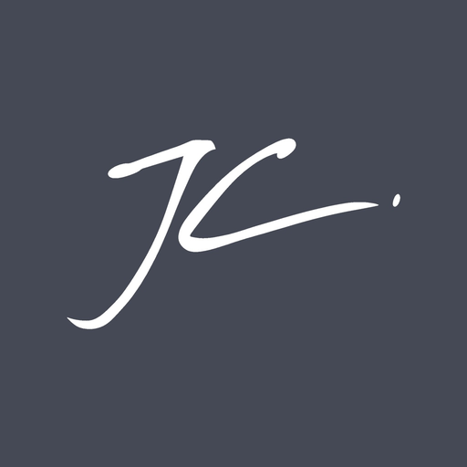 Judah Church Bristol TN app icon