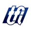 Trax4 icon