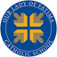 Our Lady of Fatima School - LA icon