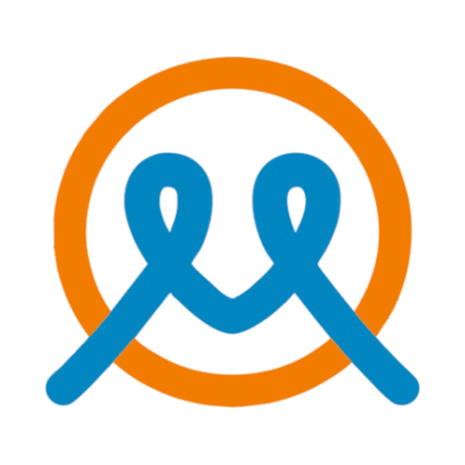Mar Azul FM app icon