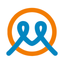 Mar Azul FM icon