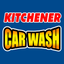 Kitchener Car Wash icon