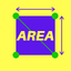 Handy Area Meter icon