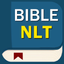 NLT BIBLE - New LIving Bible icon
