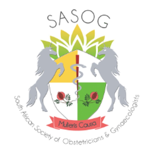 SASOG app icon