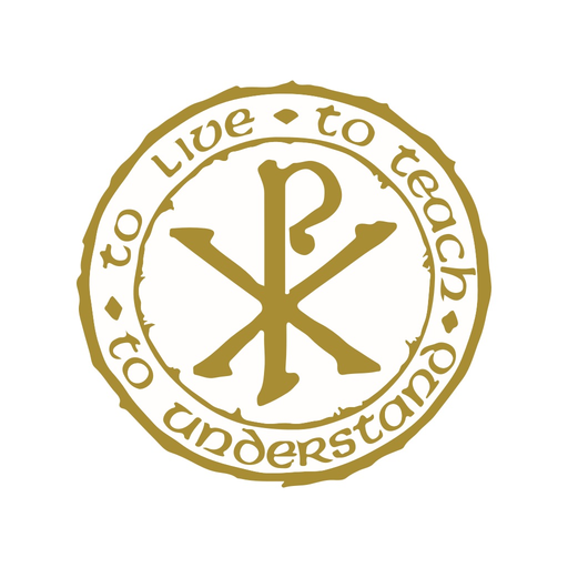 Burrabadine app icon