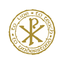 Burrabadine icon