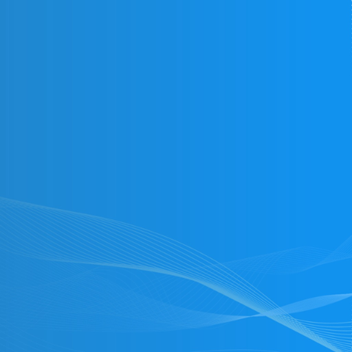 Uai FibraNet SAC Plus app icon