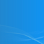 Uai FibraNet SAC Plus icon