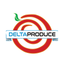 Delta Produce icon