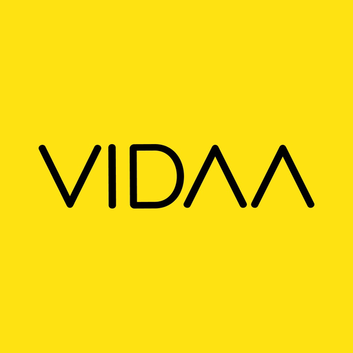 VIDAA app icon