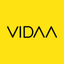VIDAA icon