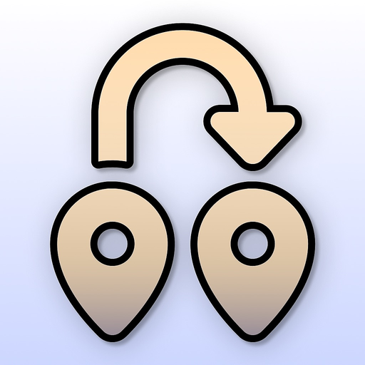 Worldwide Per Diem app icon